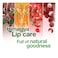 Himalaya Cherry Shine Lip Balm 4.5g