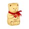 Lindt Bear Milk Chocolate 100g