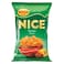 Kitco Nice Potato Chips Paprika 16g x Pack of 20