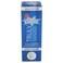 Mr. White Truly Smokers Toothpaste 70 gr
