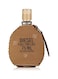 Diesel Fuel For Life Eau De Toilette For Men - 75ml