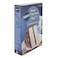 Pillsbury Cake Mix White 485 gr