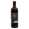 Havana Club 7 Years Old Anejo Rum 700ML