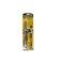 Ingco Electric Soldering Iron 100 w