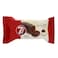 7 Days Chocolate Swiss Roll 20g