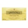 Twinings Earl Grey Teabags 25 Bags 50g