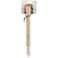 Prestige Wooden Pastry Brush