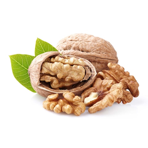 Buy Walnuts Regular (Perkg) in Saudi Arabia