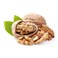 Walnuts Regular (Perkg)