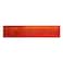 Barrio Fiesta Crispy Joy Spicy Breading Mix 62g