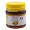 KOL ORANGE MARMALADE 250G