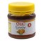 Kol Orange Marmalade Pet 250G