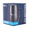 Sirocco Insulated Cup SR13 320ml