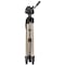 HAMA 4163 Star 63 Tripod