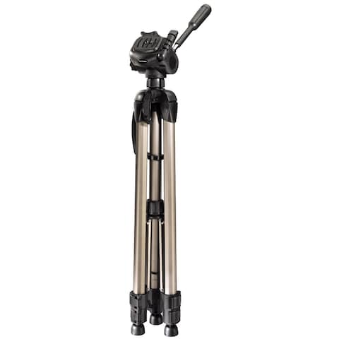 HAMA 4163 Star 63 Tripod
