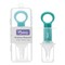 Momeasy Medicine dispenser 
