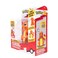 Pokemon My Partner Charmander Toy