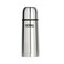 Thermos Mug Stainless Steel 350ML