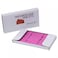 Specialist Crafts  Watercolour Tablets  Pack of 12  Cerise