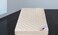 Galaxy Design Medical Mattress White Color - Single Size ( L x W x H ) 200 x 100 x 11 cm - 1 Year Full Warranty.