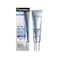 Neutrogena Anti-Age Retinol Boost Eye Cream 15ml