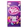 The Jelly Bean Factory, Red Band, 36 Huge Flavors, 60g