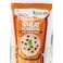 Kuvvet Wheat Porridge 300 gr