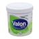 Valon Petroleum Jelly Scented 240Ml