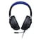 Razer Kraken X Console Wired Gaming Headset