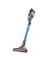 Black+Decker 36V 4-In-1 Cordless Powerseries Extreme Extension Stick Vacuum Cleaner, Blue - Bhf