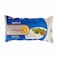 Sun White Rice 1kg
