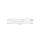 Tescoma 20 cm Bread Knife