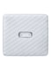 Fujifilm Instax Link Wide Smartphone Printer, White
