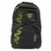 KINGS SCHOOL BAGS  765