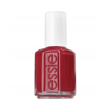 Essie Nail Polish Forever Yummy No 57
