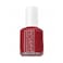 Essie Nail Polish Forever Yummy No 57