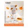 Cosmo Papaya Scrub 170Ml