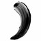 Maybelline New York Lash Sensational Washable Mascara - Intense Black