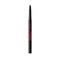 Maybelline New York Lasting Drama 24H Mechanical Gel Eyeliner - 04 Crushed Emerald, 5g