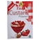 Fauji Custard Powder 300g
