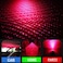LED Roof Car Lamp