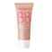 BB cream No.3 SHELL