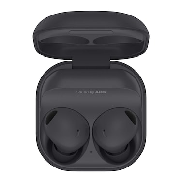 سماعة سامسونج جالاكسي بادز 2 برو بلوتوث - جرافيت