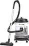 Arrow Vacuum Cleaner 21 Liter, 2200W Extra Turbo Ro-21Va