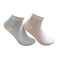 Biriana Womens Ankles Socks - 2 Pairs