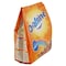 Ovaltine Powder Drink 600g