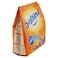 Ovaltine Powder Drink, 600g