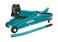 Total Hydraulic Floor Jack (3 Ton)