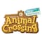 Nintendo Switch Animal Crossing New Horizons Game