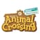 Nintendo Switch Animal Crossing New Horizons Game